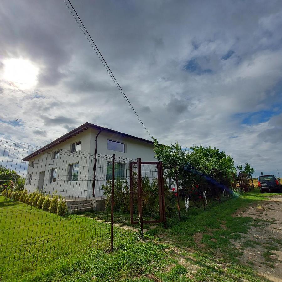 Romelia - Select Villa