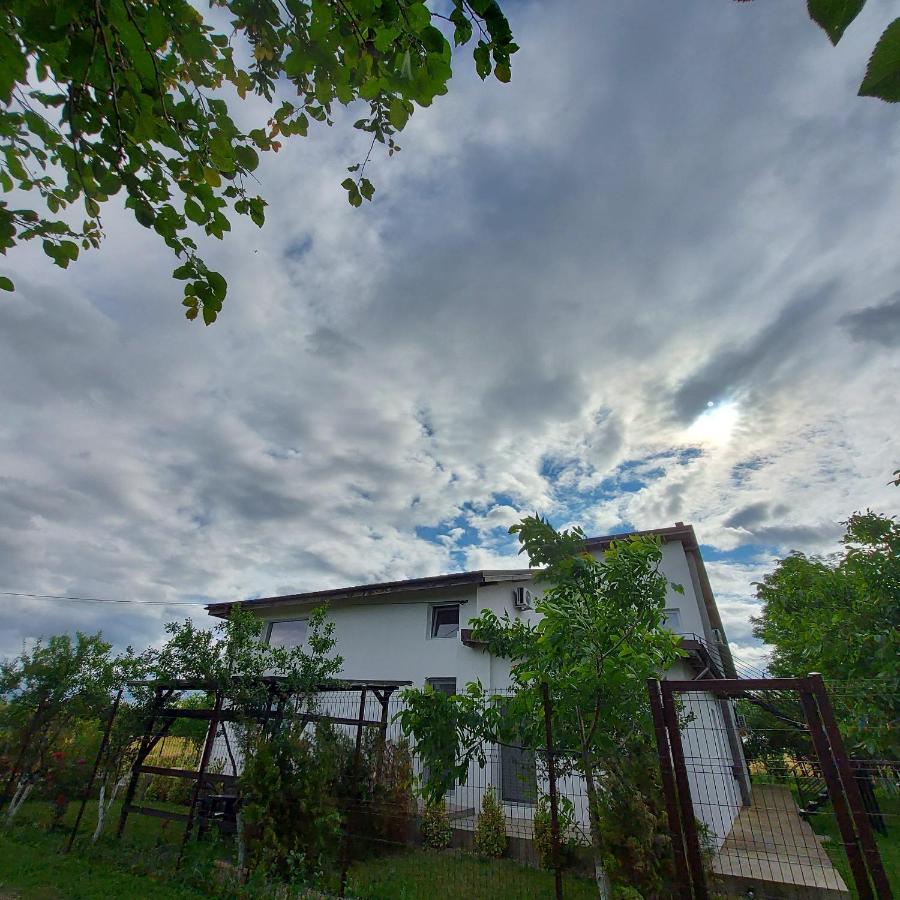 Romelia - Select Villa