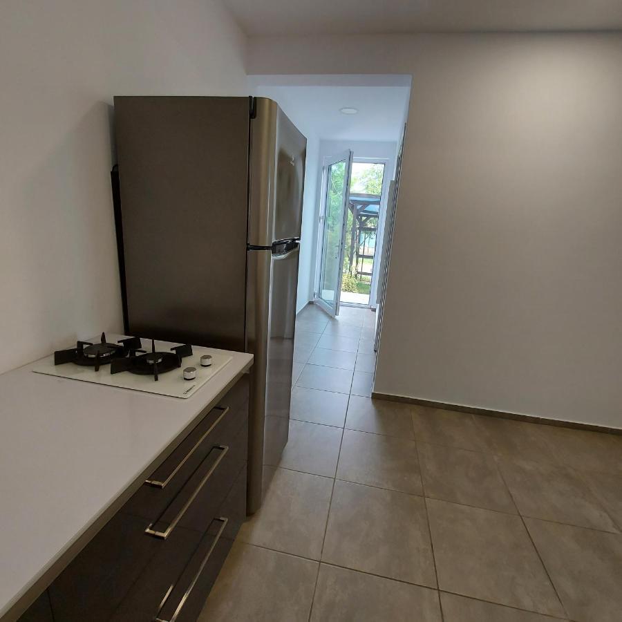 Villa Romelia - Select *