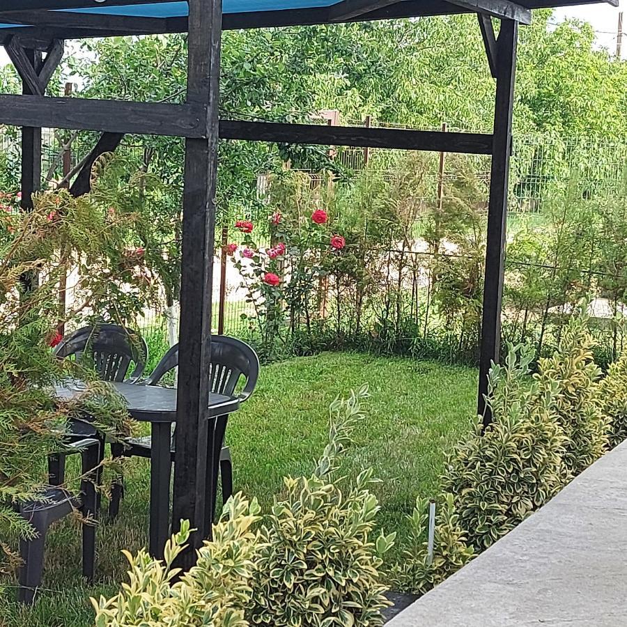 Romelia - Select Villa