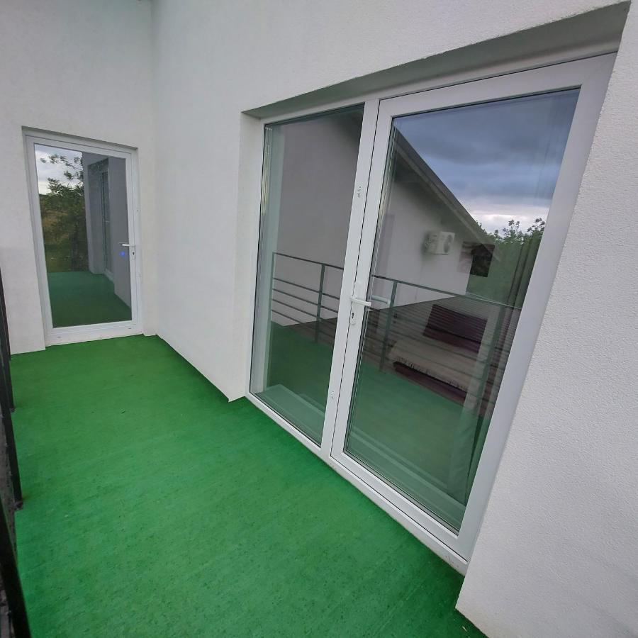 Romelia - Select Villa
