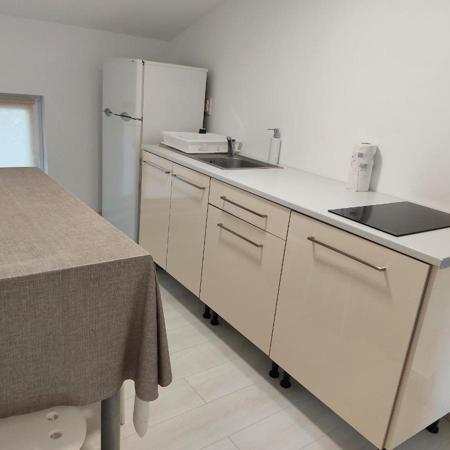 Romelia - Select Villa