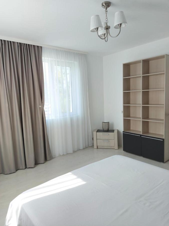 Villa Romelia - Select
