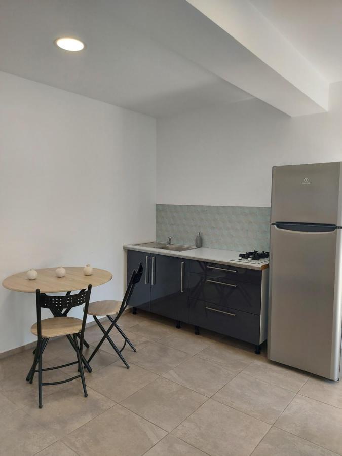 Villa Romelia - Select