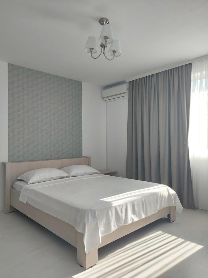 Romelia - Select Villa Vadu