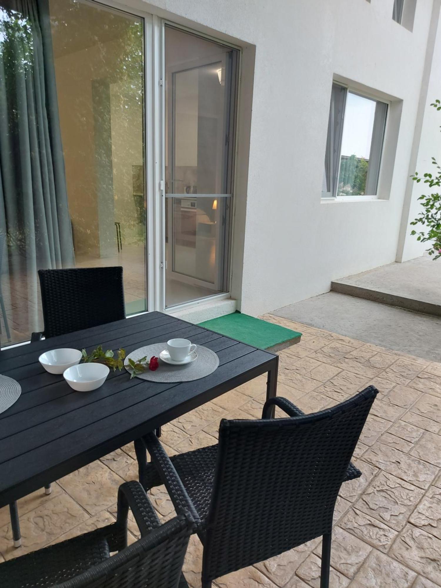 Romelia - Select Villa *