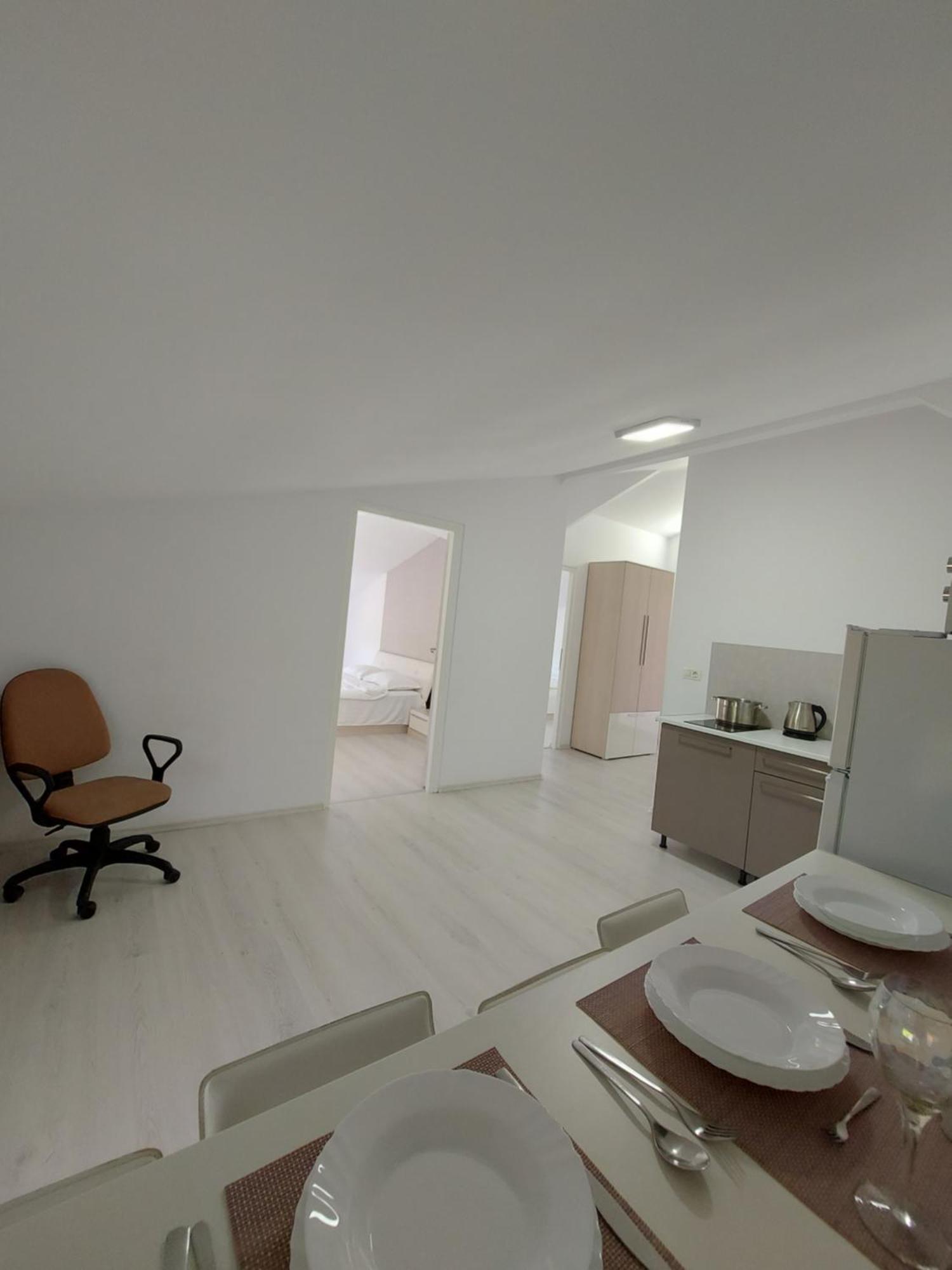 Romelia - Select Villa *