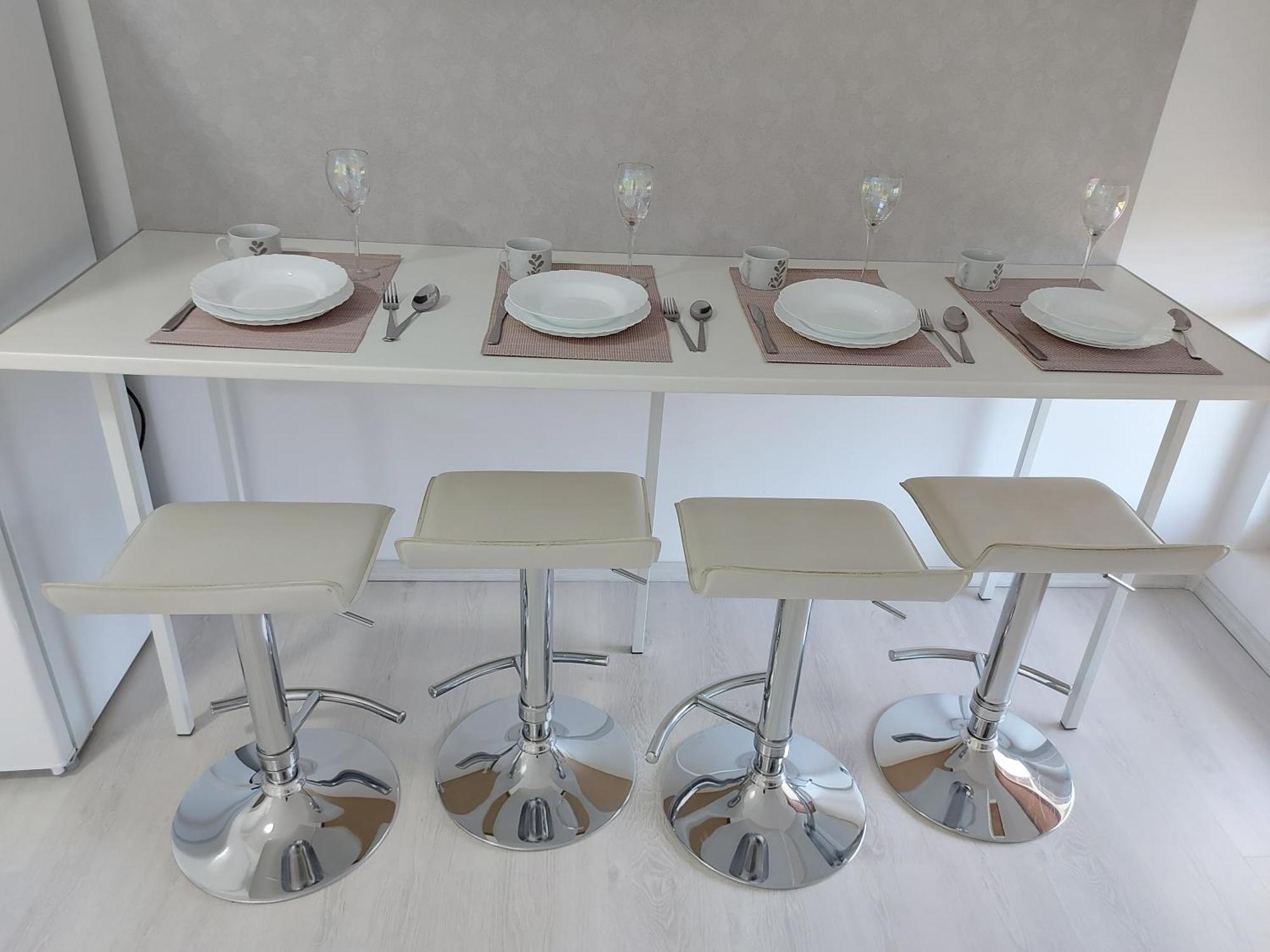 Villa Romelia - Select Vadu