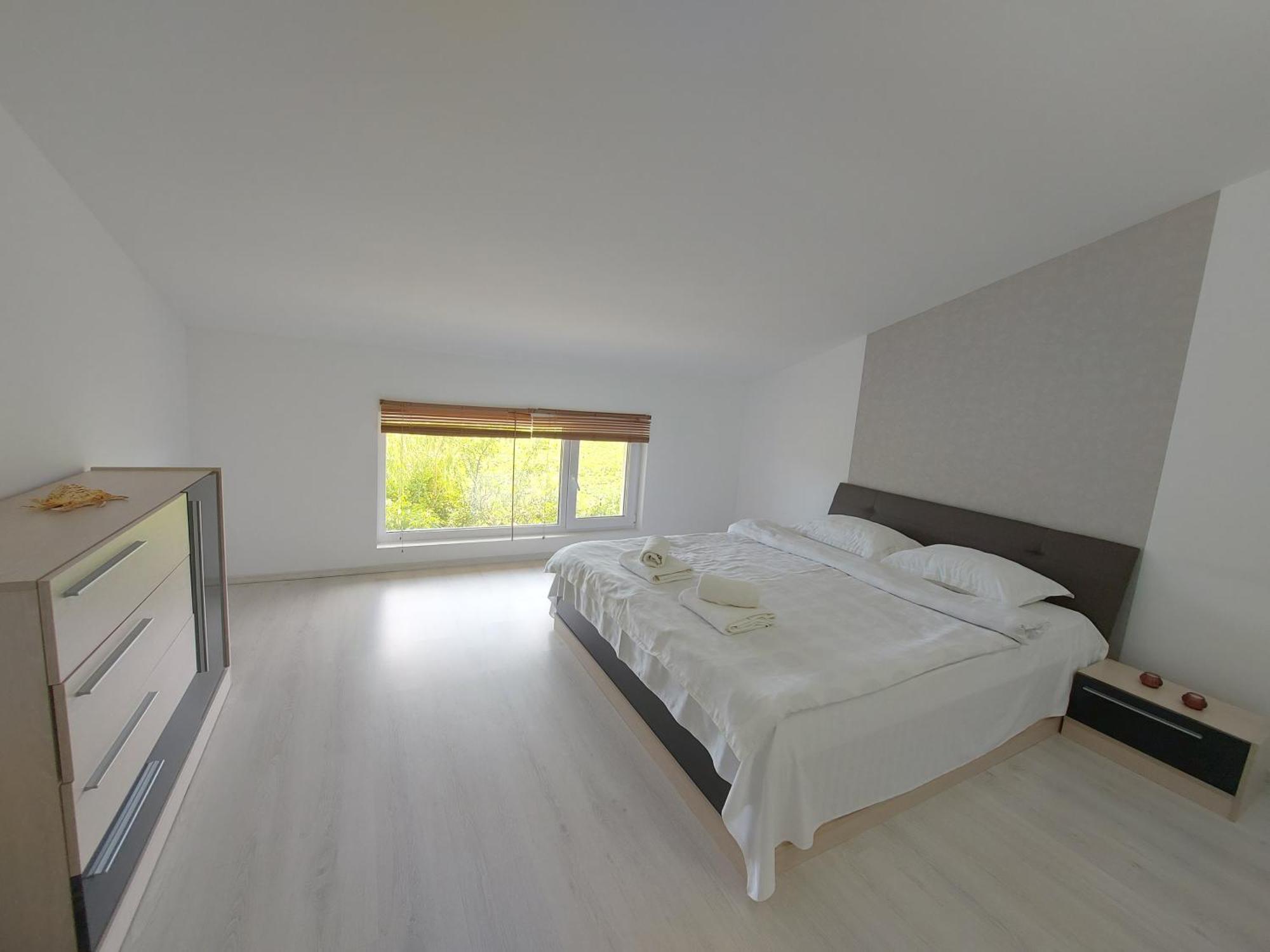 Romelia - Select Villa